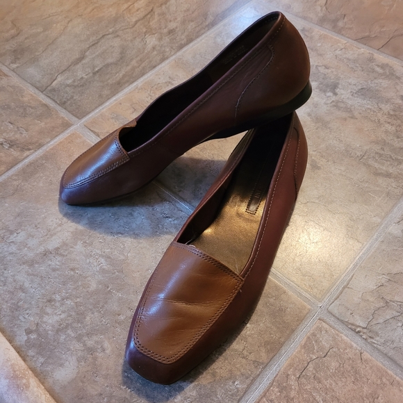 enzo angiolini liberty